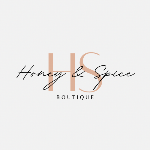 Honey & Spice co.